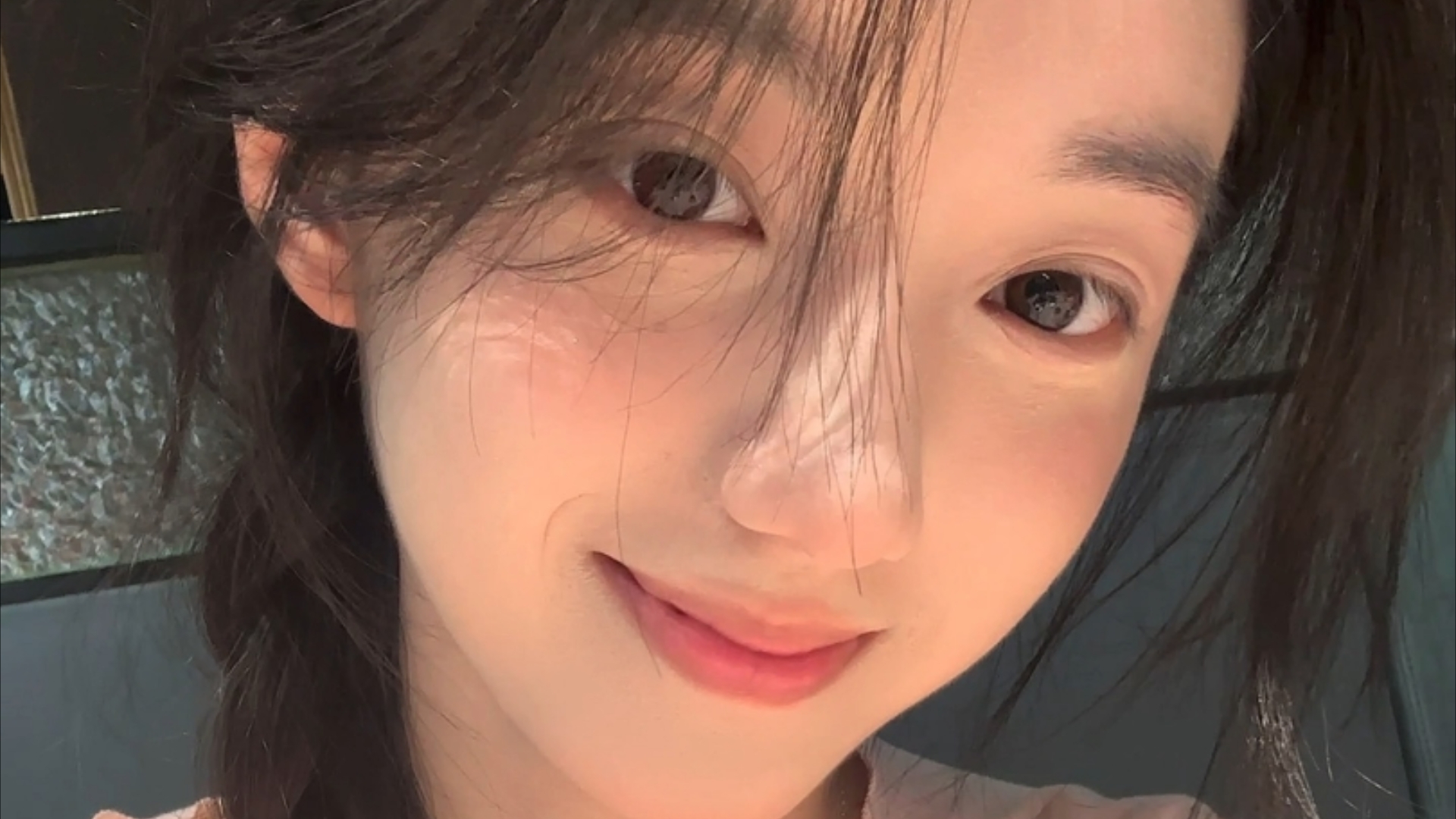 国产精品一区二区三区国产-久久国产精品在线视频-亚洲黄色日本顶级视频-日本一区二区三区三级视频|关键词4}-成人欧美视频一区二区三区成人-亚洲精品三级国产-欧美狠狠久久专区|国家自然博物馆2025年“博物馆之夜”启幕